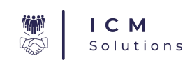 ICM Solutions: Warehousing & Logistics Services. Staffing Services & Employee Management. Warehouse Pick & Pack Solutions.