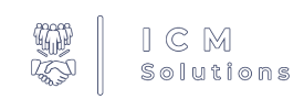  - ICM Solutions: Warehousing & Logistics Services. Staffing Services & Employee Management. Warehouse Pick & Pack Solutions.
