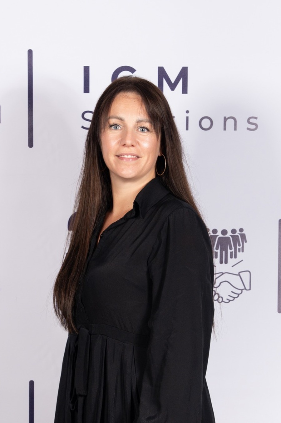 Renata Kurkauskė - Chief Financial Officer